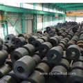 AISI 4140 Low Alloy Steel Coil